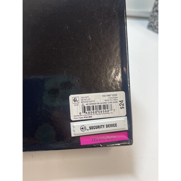 Mix It Jewelry Earring & Necklace Lot All New - Picture 14 of 15